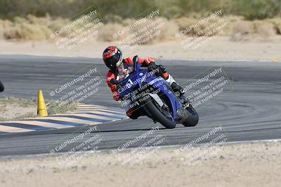 media/Nov-16-2025-Race Pace (Sun) [[8c5fa54630]]/Non Verified Riders (1st 20 Minutes)/2-Turn 10 (1010am)/